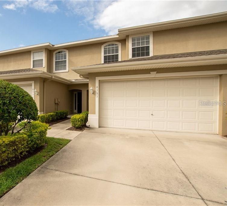 8353 118th Ave., Largo, FL 33773