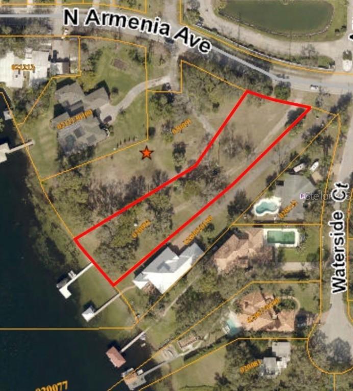 12112 N Armenia Ave., Tampa, FL 33612