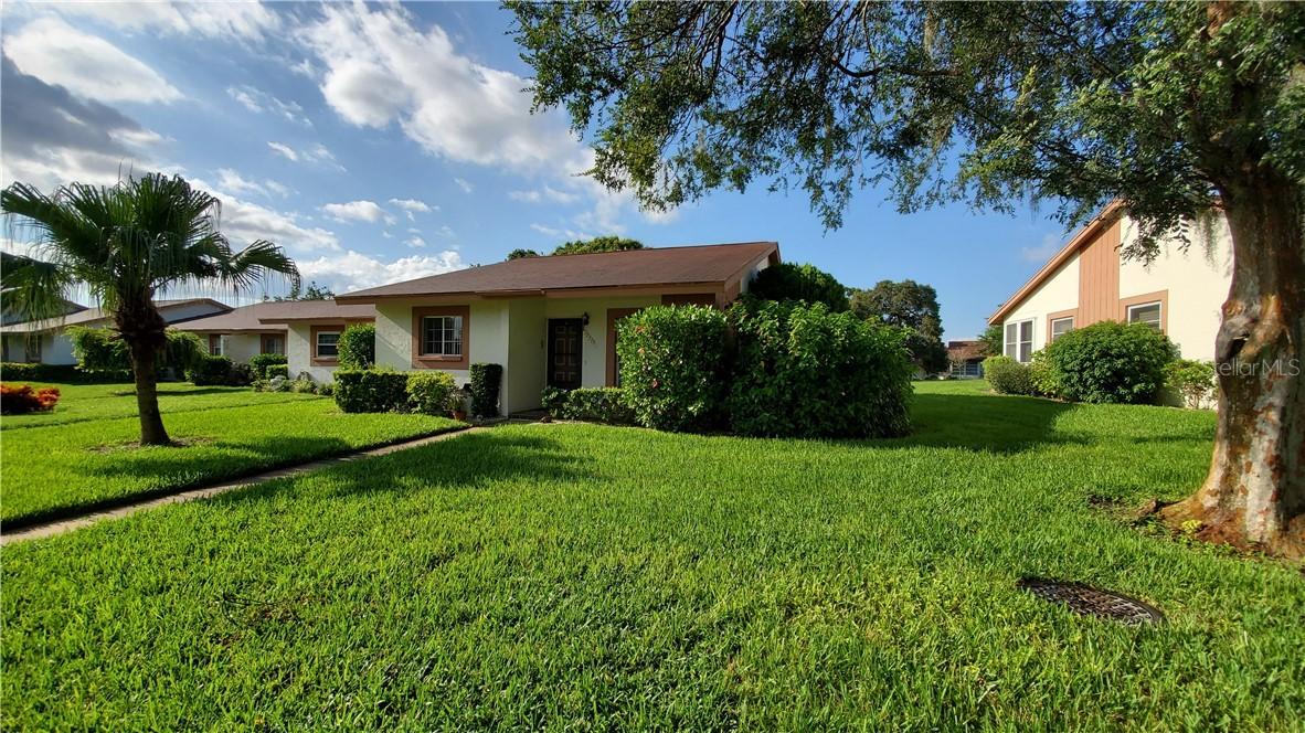 12375 Dearborn Dr., Hudson, FL 34667