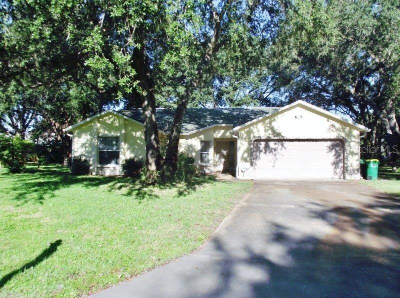 1717 Ayshire Dr., Titusville, FL 32796