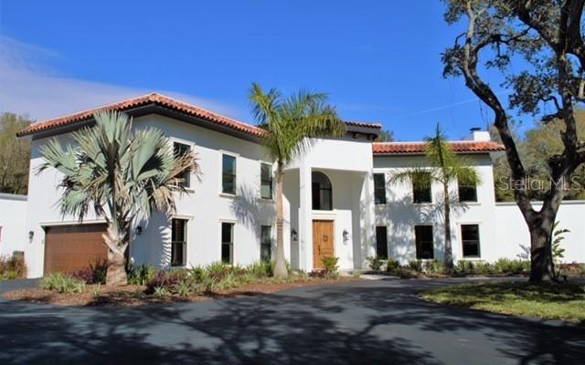2410 Margolin Ln., Clearwater, FL 33764