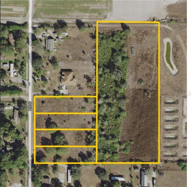 [Address Hidden by Seller], Wimauma, FL 33598