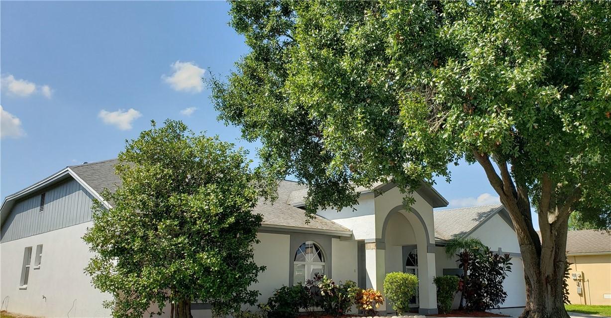 1404 Storington Ave., Brandon, FL 33511