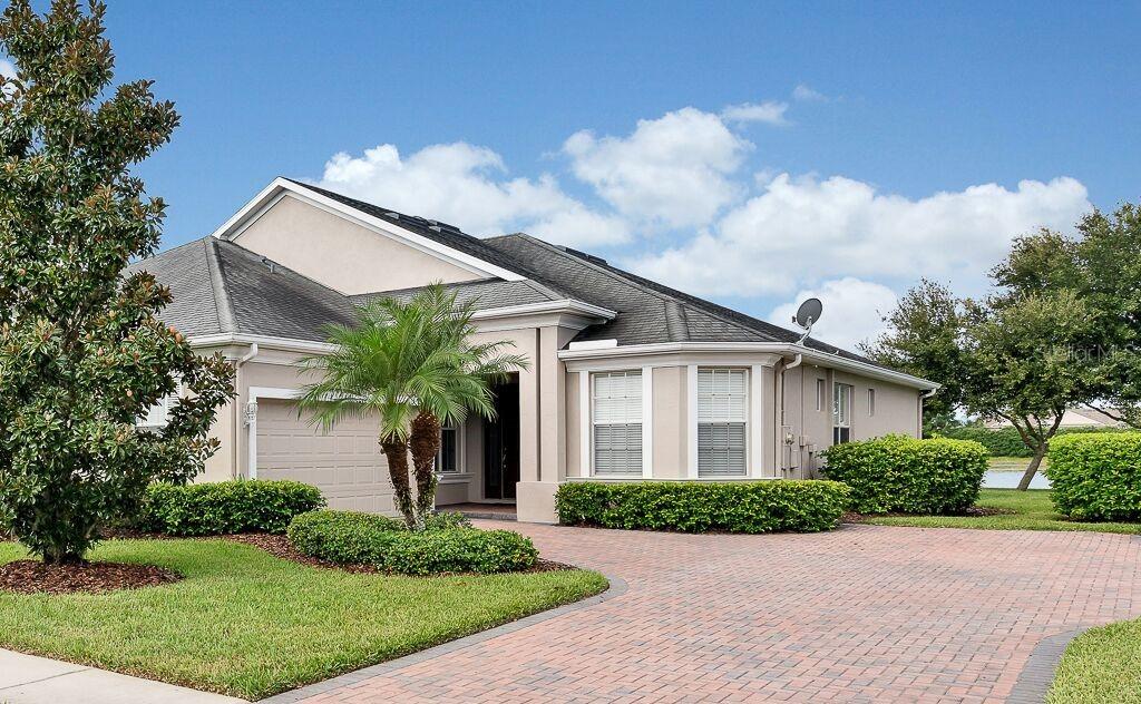 3903 Fawnmist Dr., Wesley Chapel, FL 33544