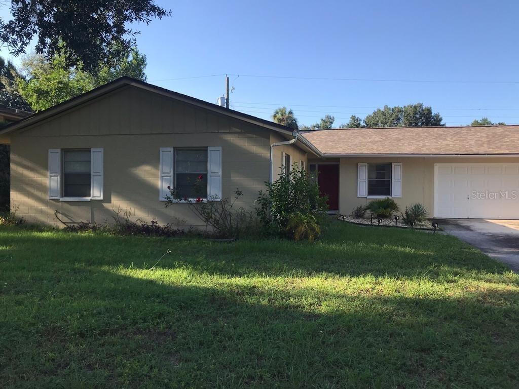 214 Terrace Dr., Brandon, FL 33510
