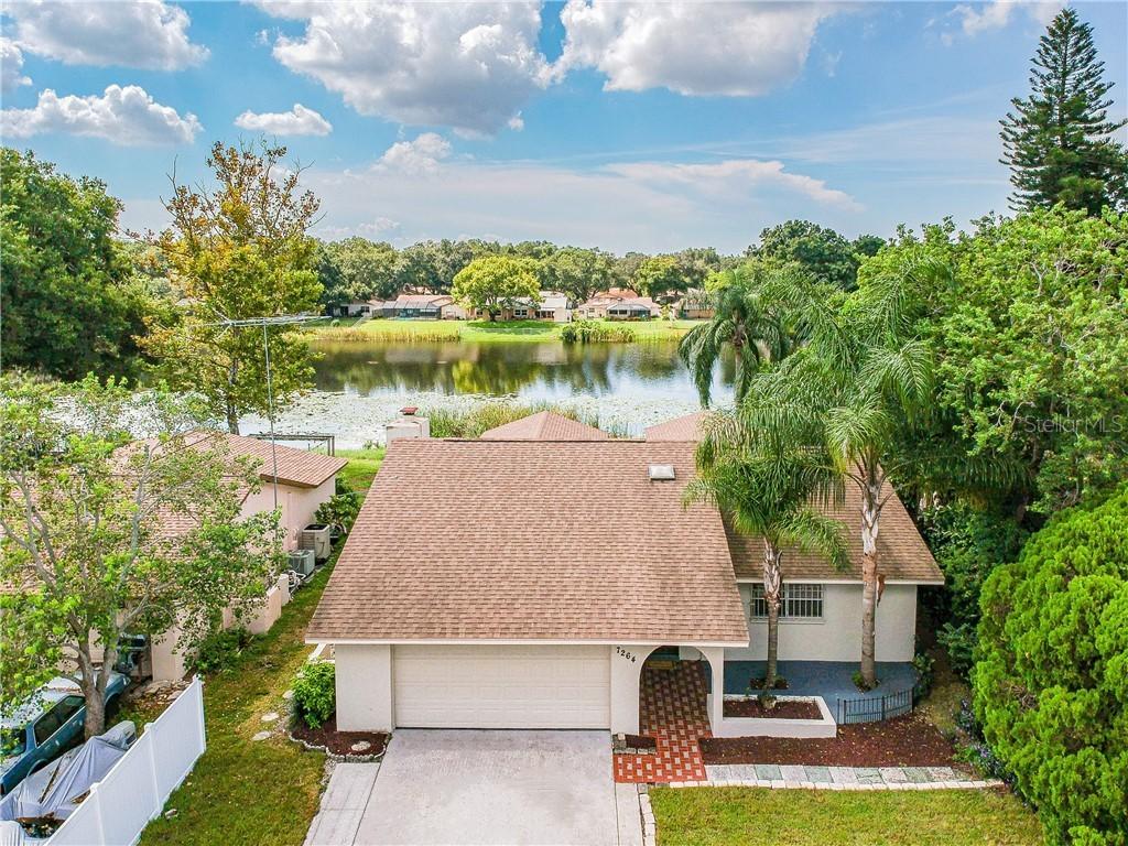 7264 60th Ave., St Petersburg, FL 33709