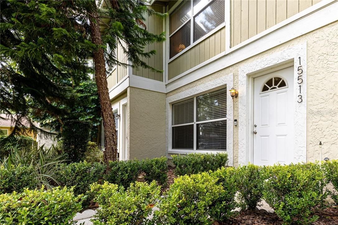 15513 Morning Dr., Lutz, FL 33559