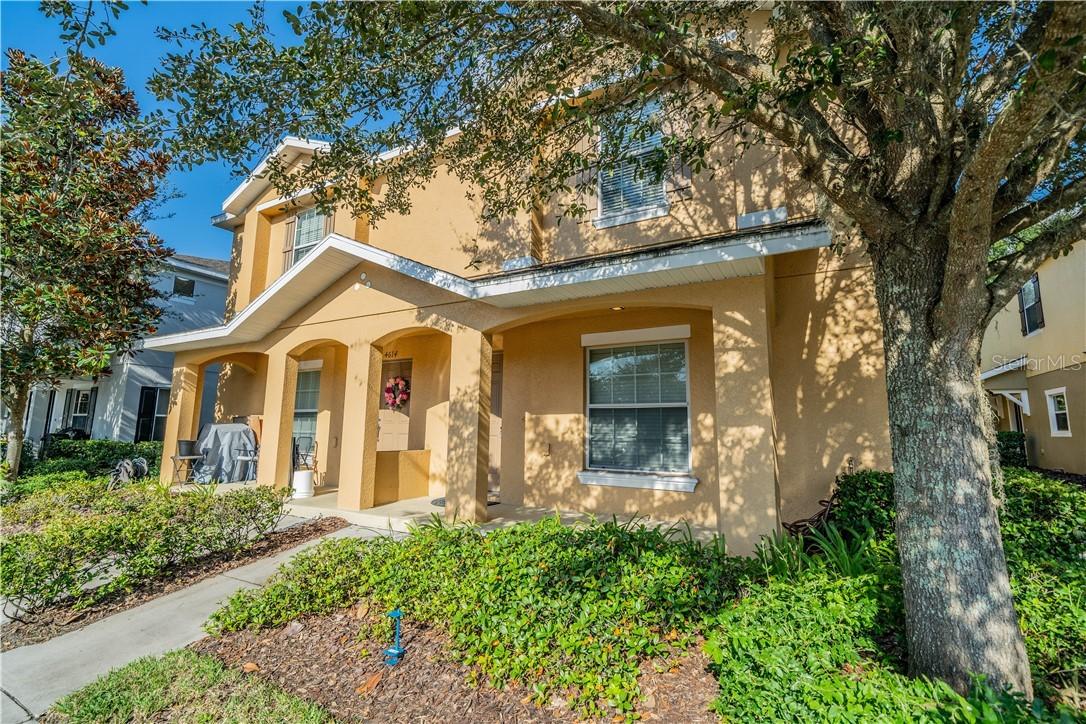 4616 Chatterton Way, Riverview, FL 33578