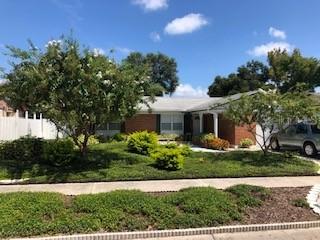 722 Tradewinds Dr., Brandon, FL 33511