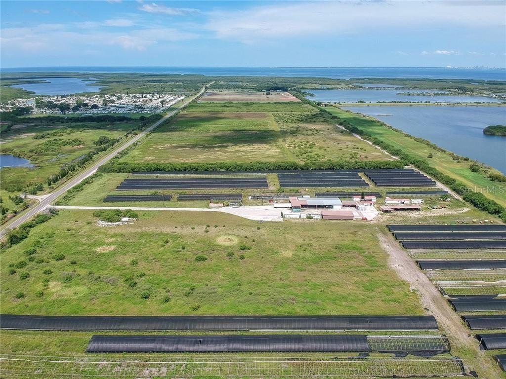 3633 Cockroach Bay Rd., Ruskin, FL 33570