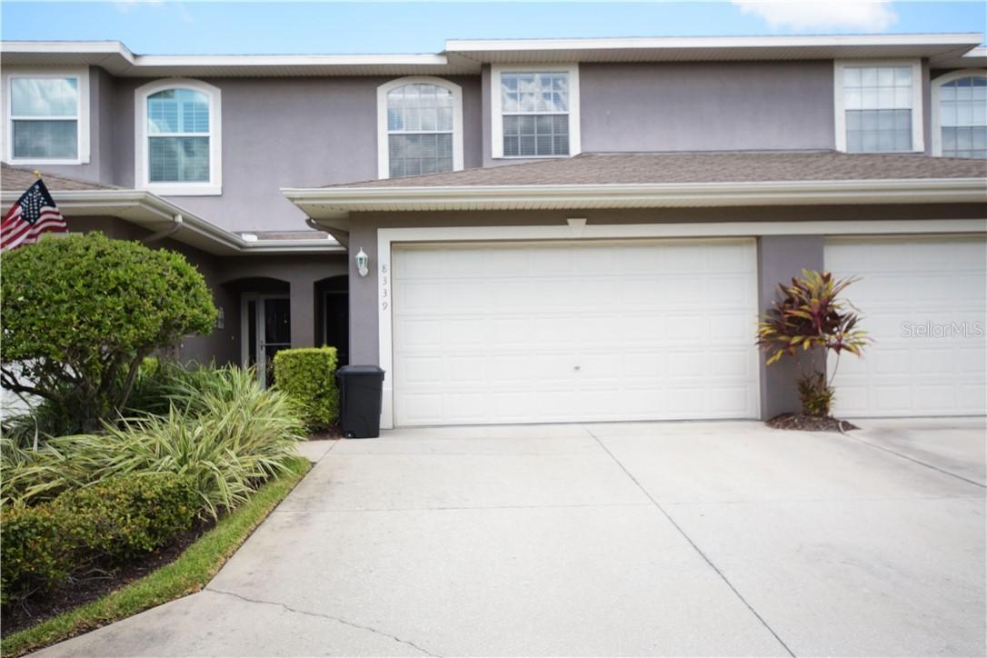 8339 118th Ave., Largo, FL 33773