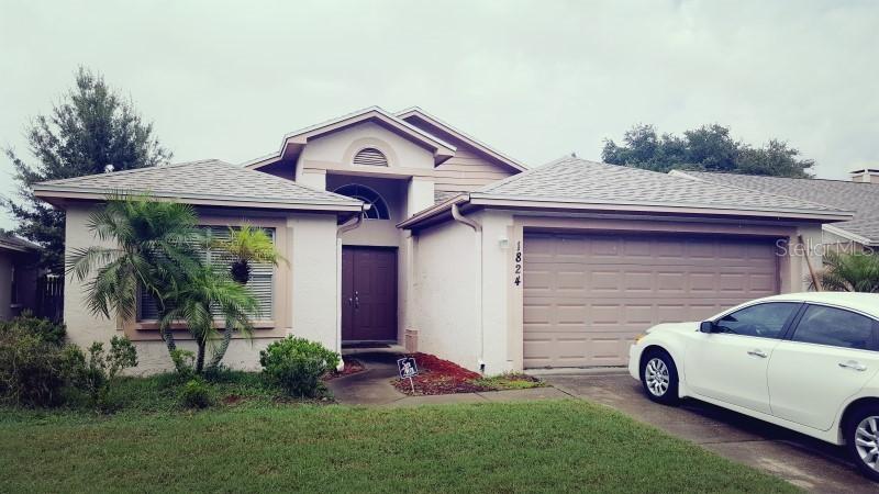 1824 Tinsmith Cir., Lutz, FL 33559