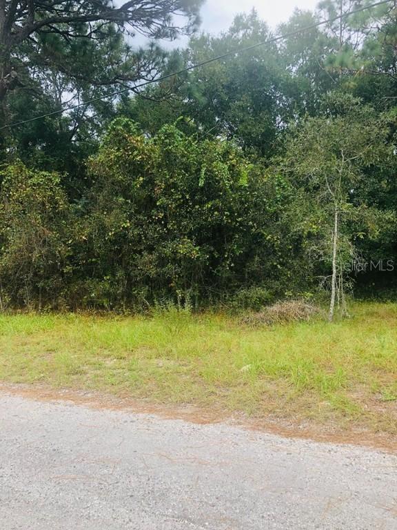 13352 Park Ln., Hudson, FL 34669