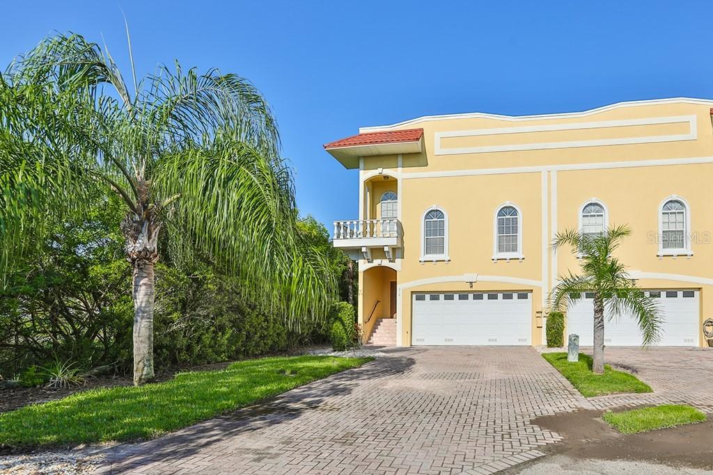 516 Villa Treviso Ct., Apollo Beach, FL 33572