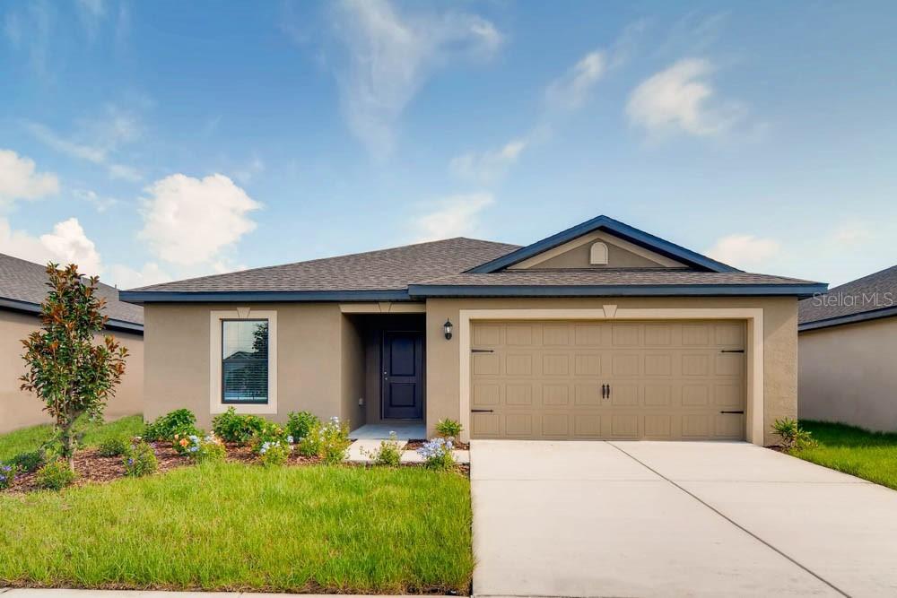 6991 Redbay Dr., Brooksville, FL 34602