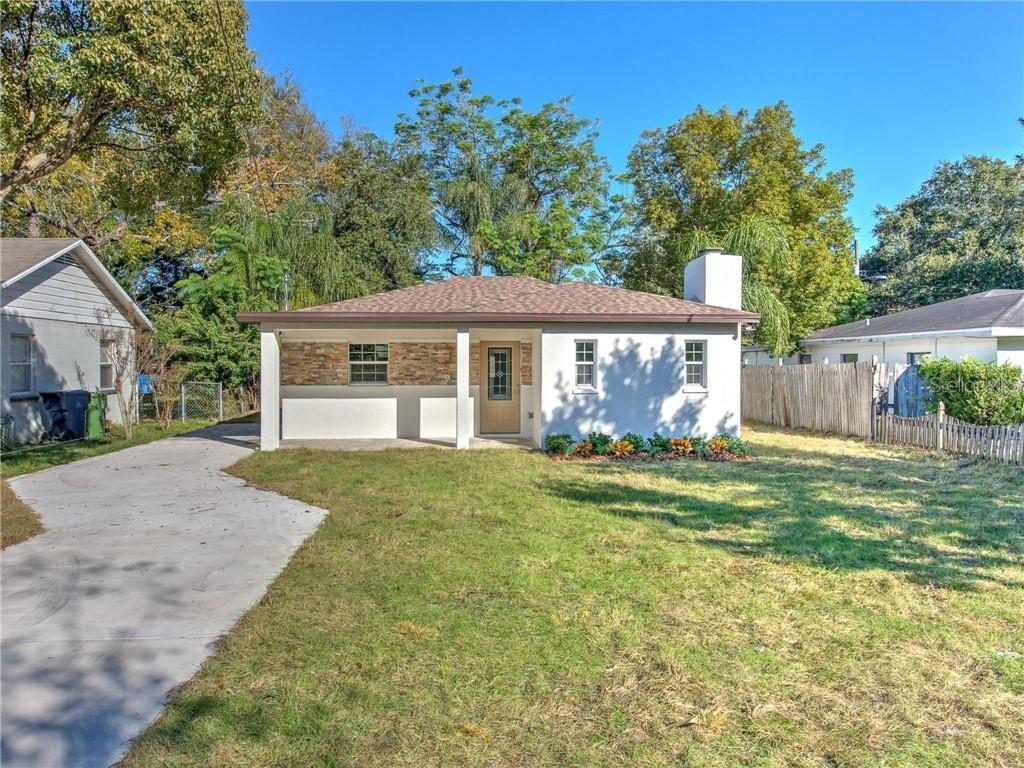 1612 E Idlewild Ave., Tampa, FL 33610