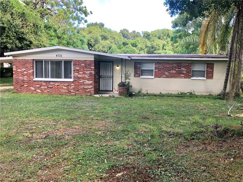 4702 E Idlewild Ave., Tampa, FL 33610