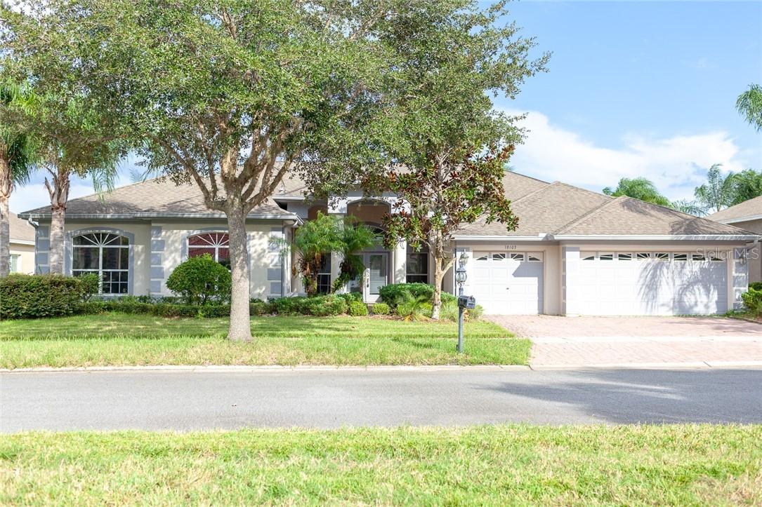 18103 Emerald Bay St., Tampa, FL 33647