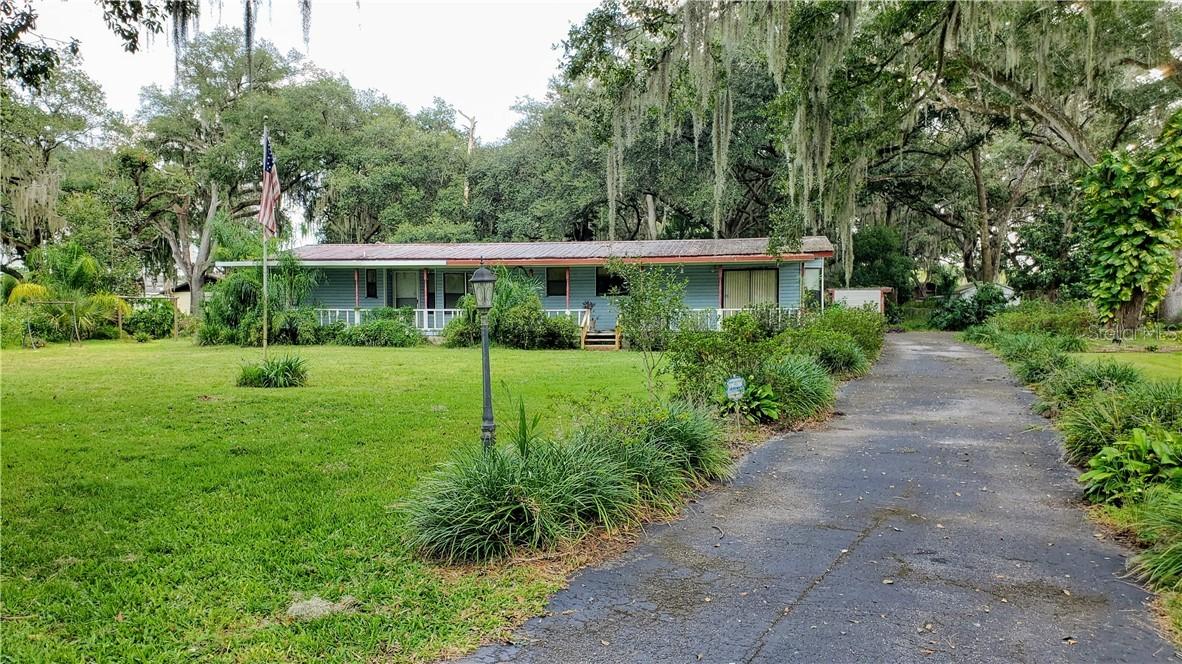 4104 Stanley Rd., Plant City, FL 33565