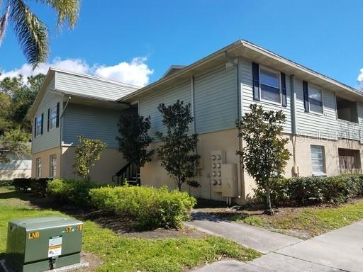 213 Berry Tree Pl., Brandon, FL 33510