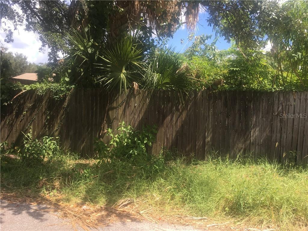 3812 Emma St., Tampa, FL 33610