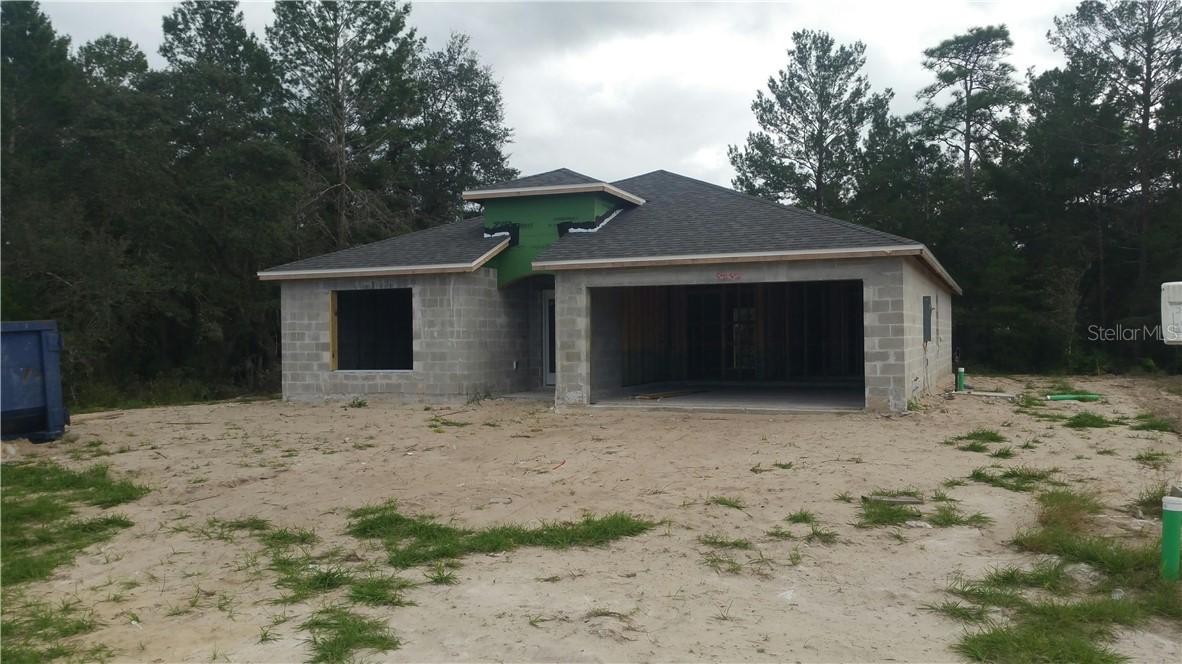 212 Elm Ct., Poinciana, FL 34759