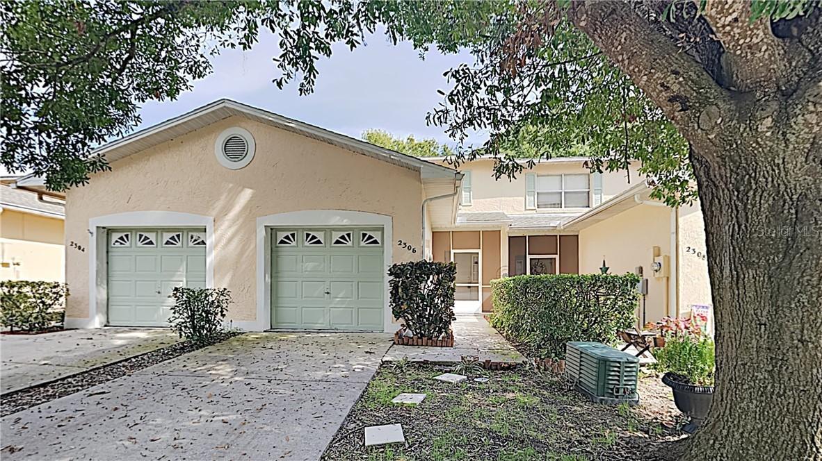 2306 Isle Royale Ct., Winter Haven, FL 33880