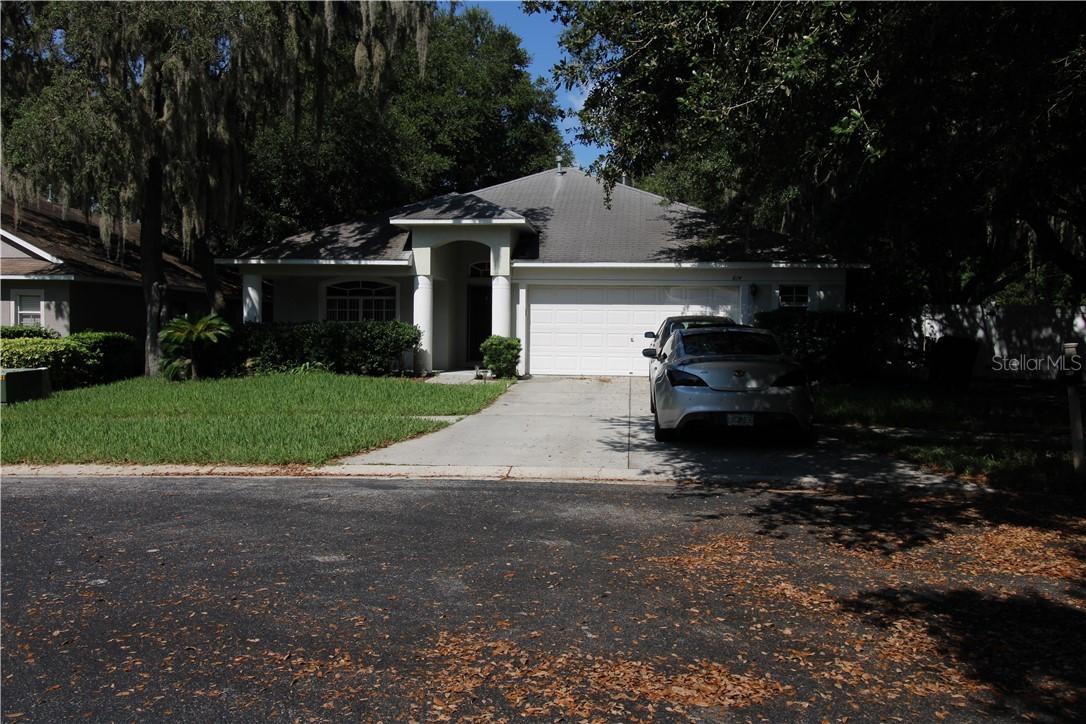 814 Straw Lake Dr., Brandon, FL 33510