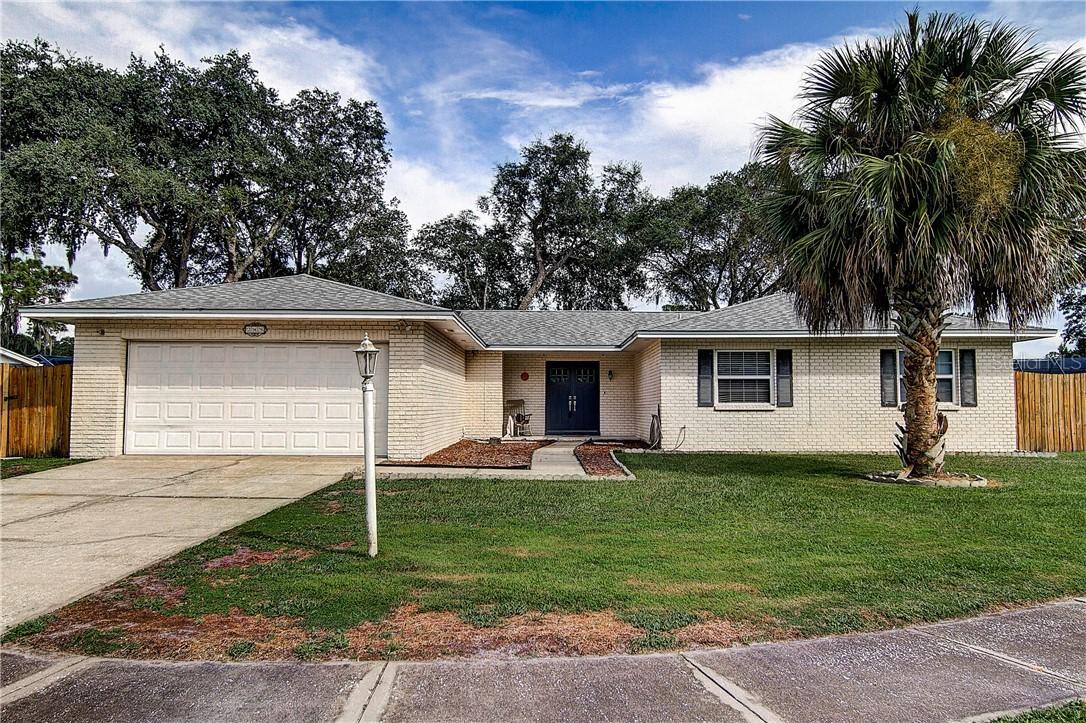 249 Van Gogh Cir., Brandon, FL 33511