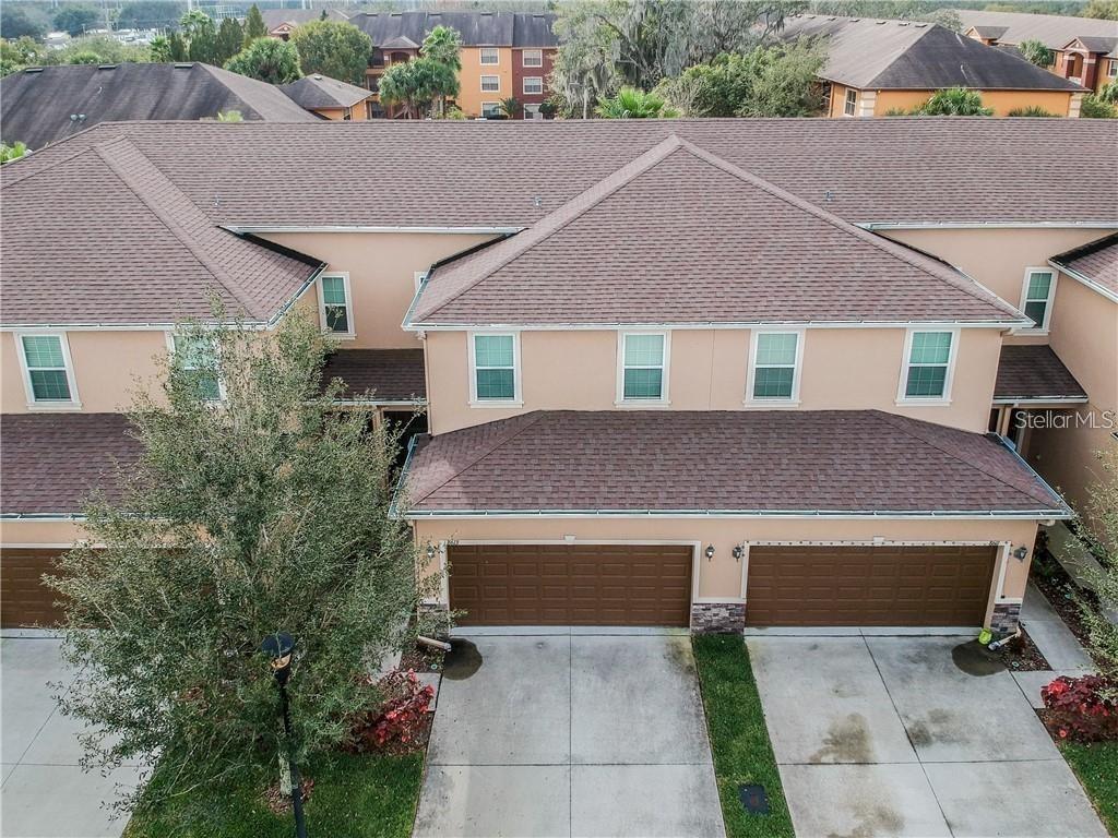8613 Andalucia Field Dr., Temple Terrace, FL 33637