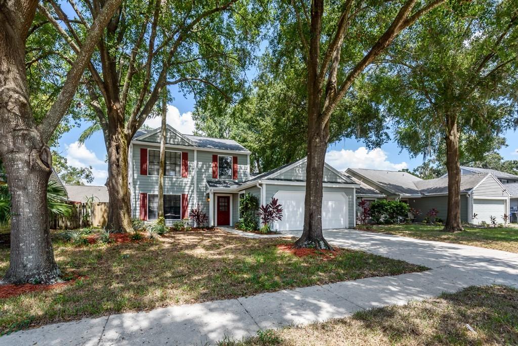 3957 King Dr., Brandon, FL 33511