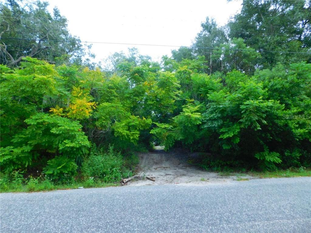 Lakewood Dr., Hudson, FL 34669