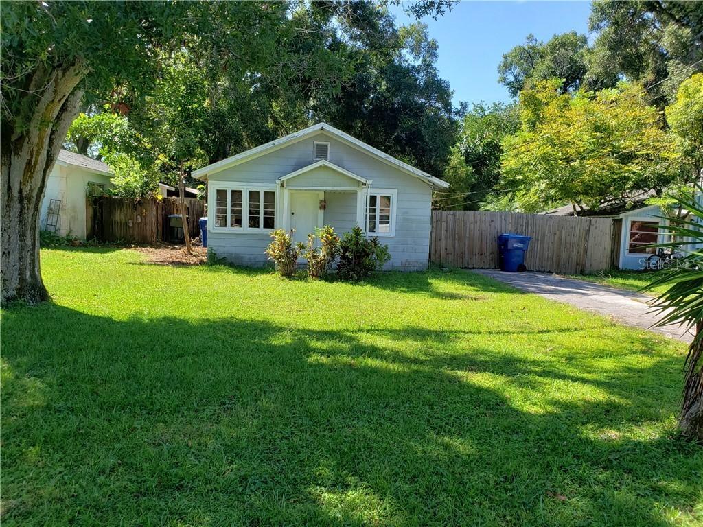 1017 10th Ave., Largo, FL 33770