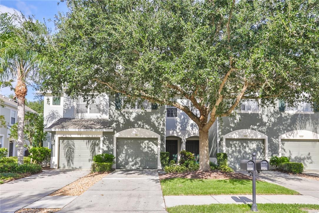 8328 72nd St., University Park, FL 34201