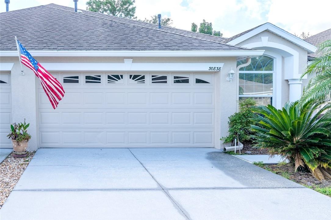 30838 Prout Ct., Wesley Chapel, FL 33543