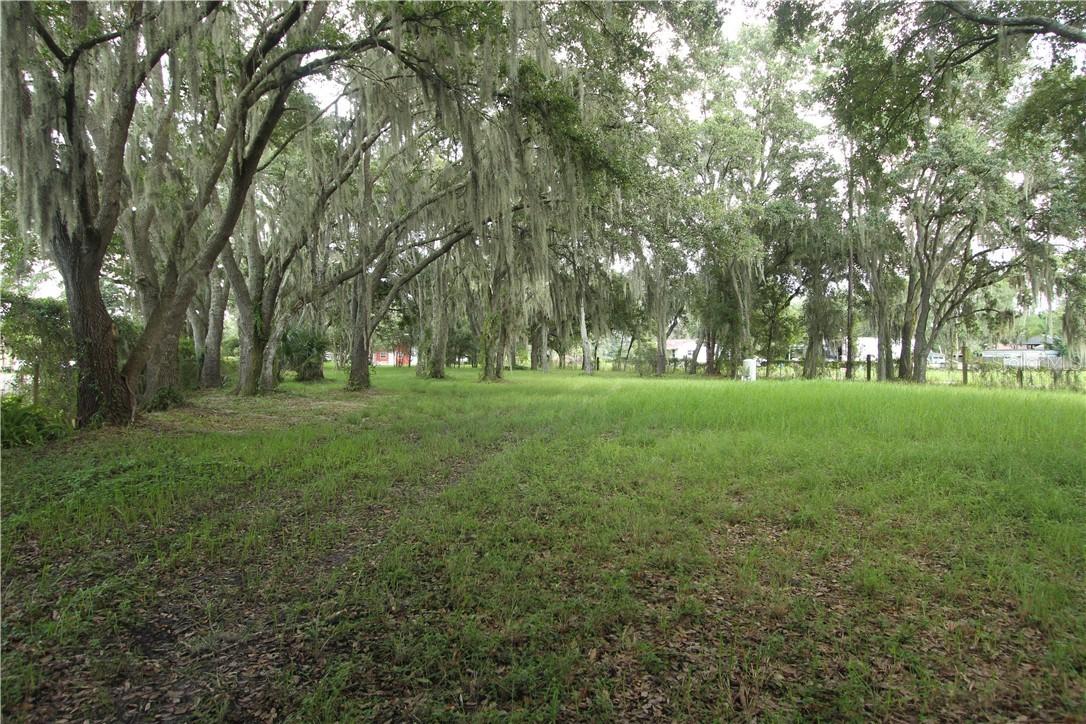 3072 Cork Rd., Plant City, FL 33565