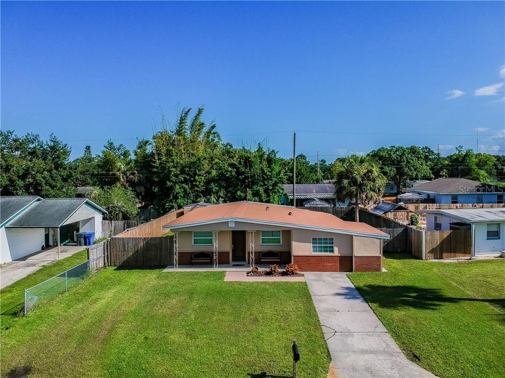 6039 Francis Dr., Apollo Beach, FL 33572