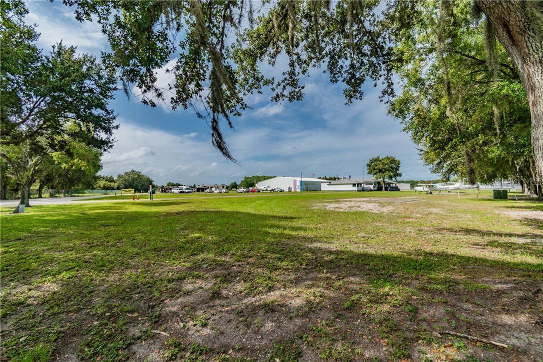 4211 Birdsong Blvd., Lutz, FL 33559