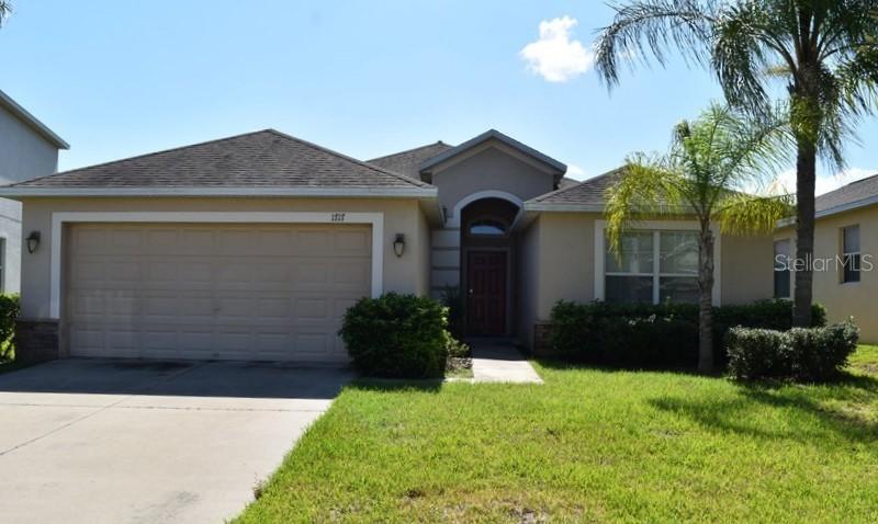 1717 Palm Warbler Ln., Ruskin, FL 33570