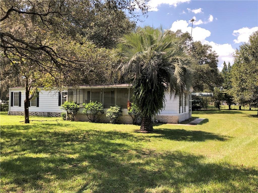 3201 Anata Dr., Zephyrhills, FL 33541