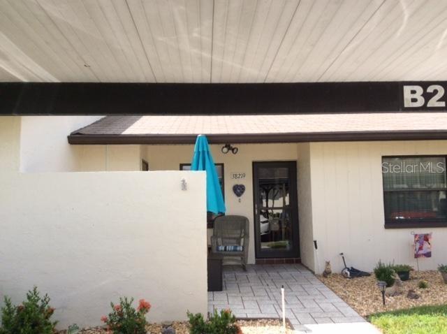 38219 Boxwood Dr., Zephyrhills, FL 33542