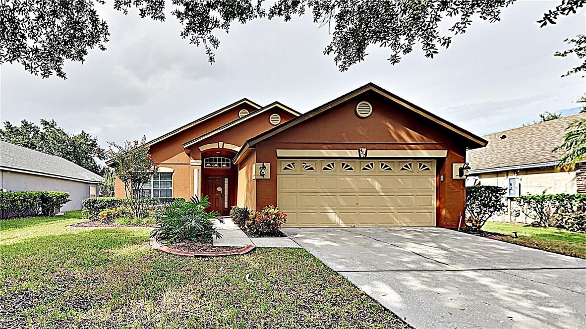 427 Dunoon St., Ocoee, FL 34761