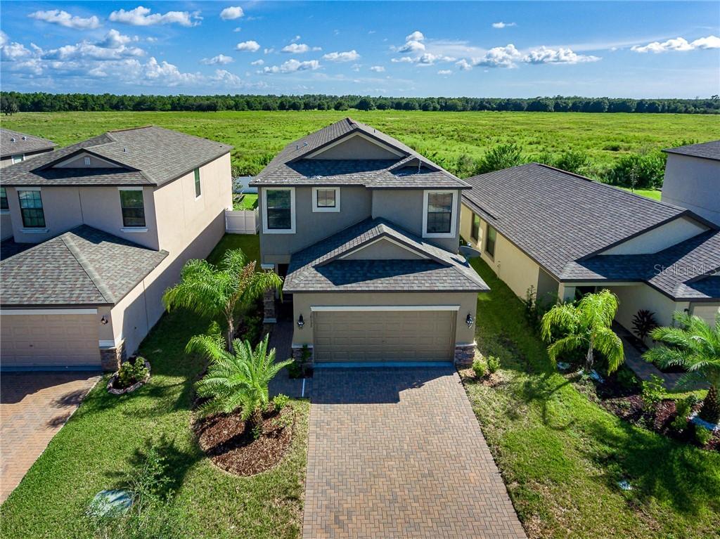 10133 Newminster Loop, Ruskin, FL 33573