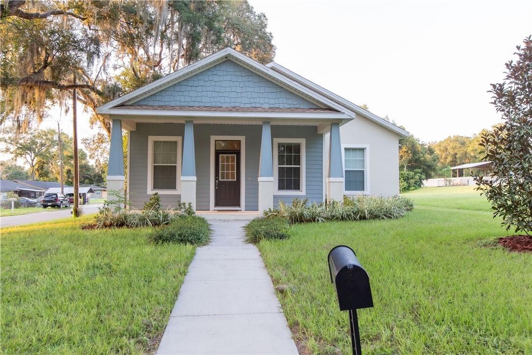 37105 S Florida Ave., Dade City, FL 33525