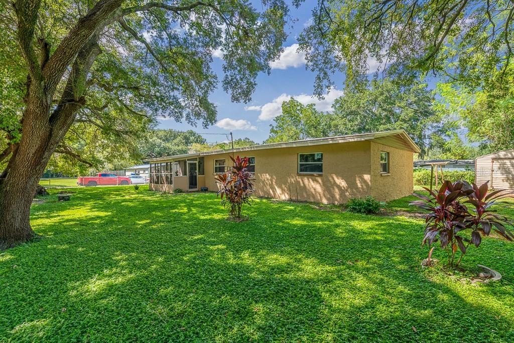 312 Papaya Dr., Tampa, FL 33619