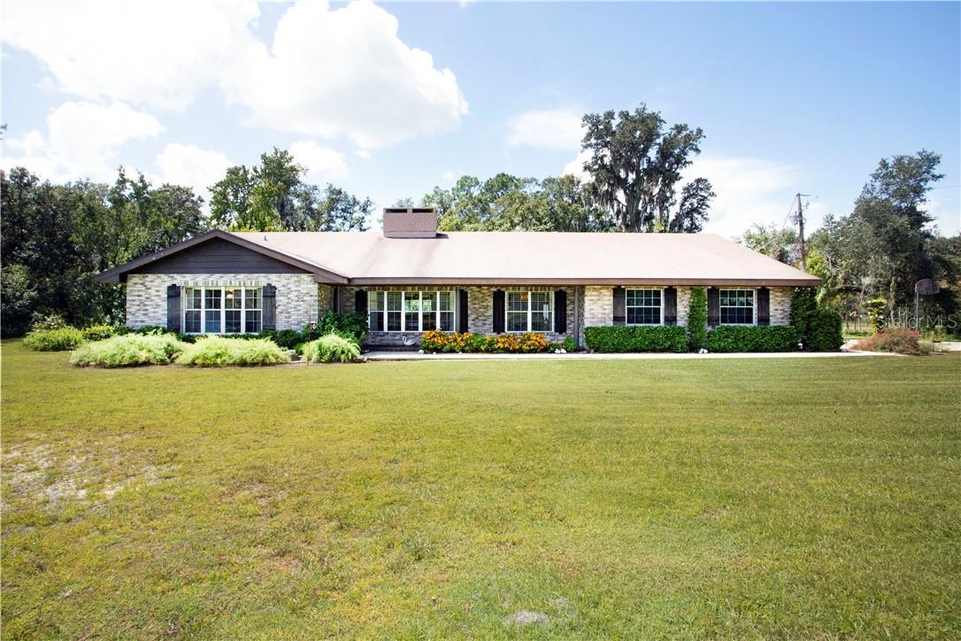 4203 Peacock Rd., Plant City, FL 33565