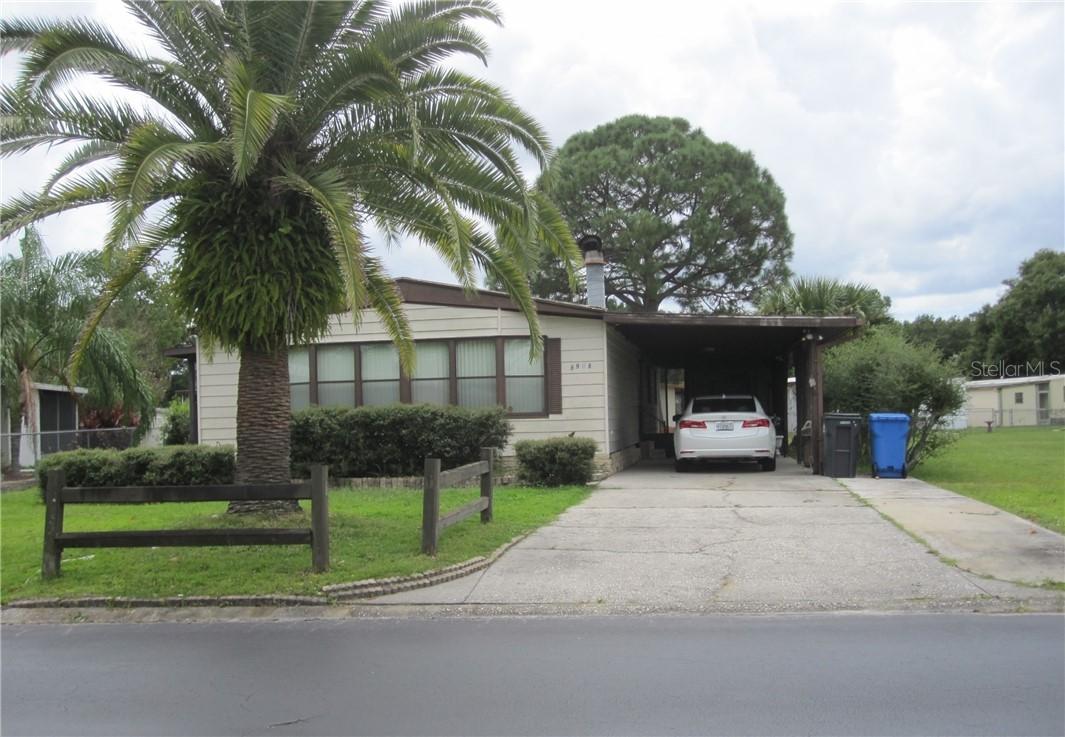 8908 Sheldon West Dr., Tampa, FL 33626