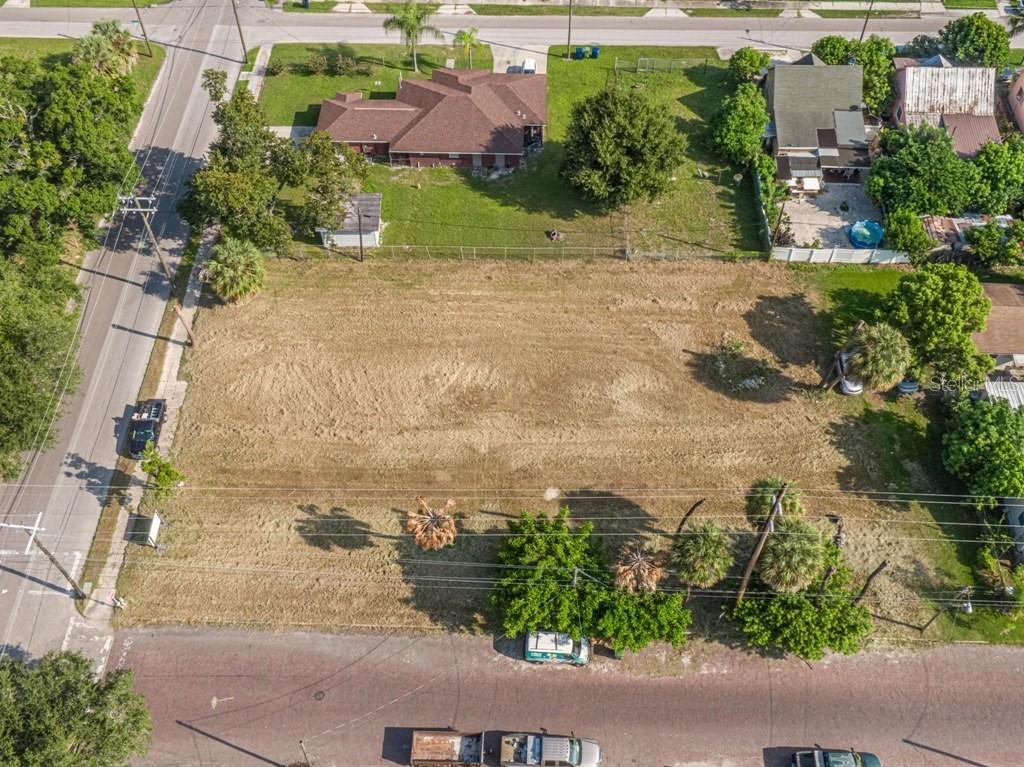 201 N 26th St., Tampa, FL 33605