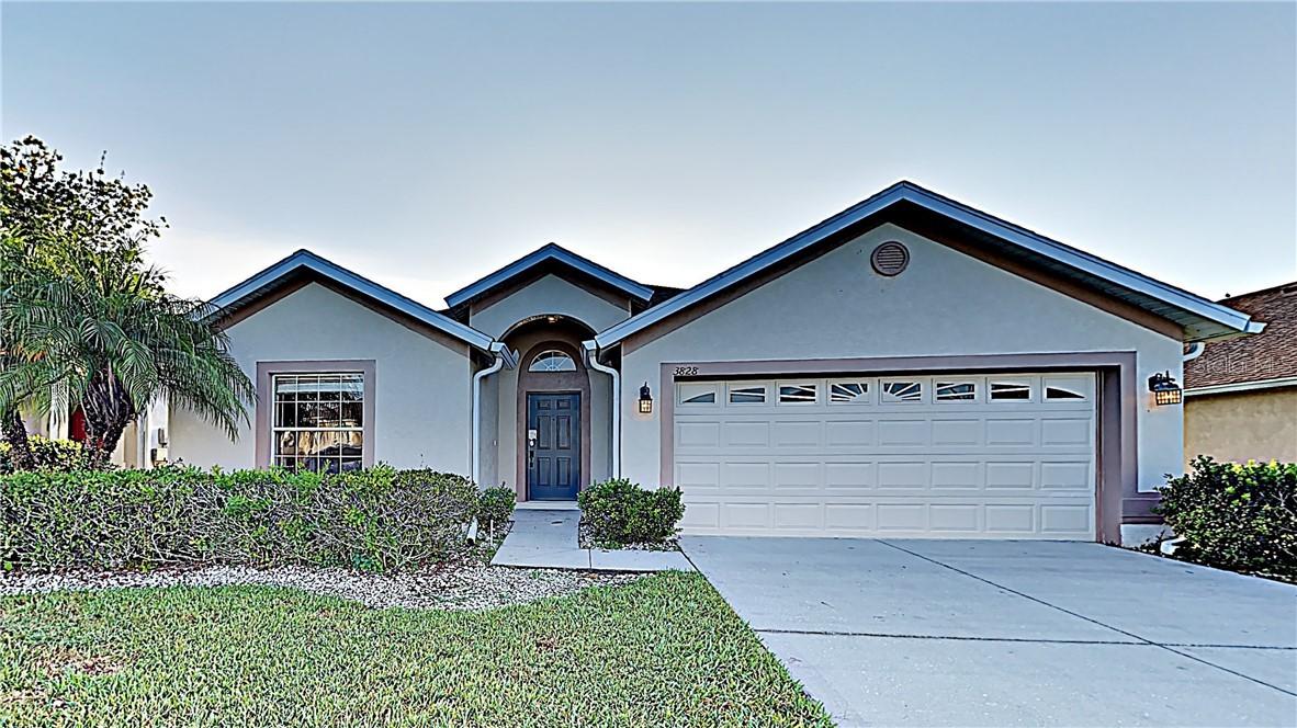 3828 Washburn Pl., Wesley Chapel, FL 33543