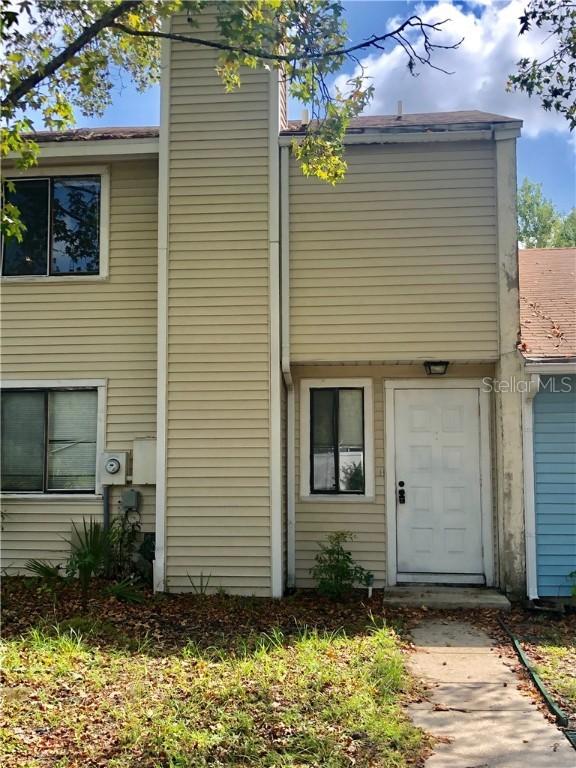 4713 Pebblepointe Pl., Tampa, FL 33634